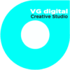 VG Digital