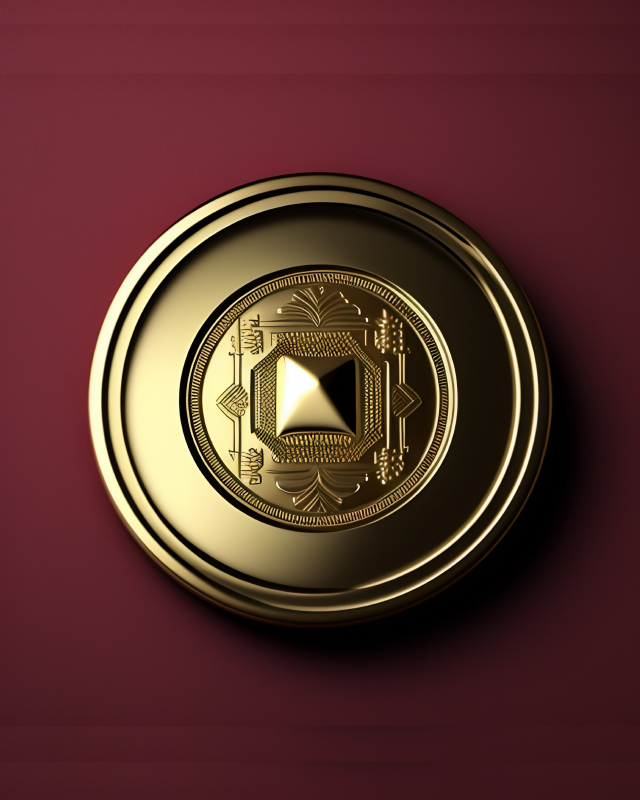 Botones Personalizados