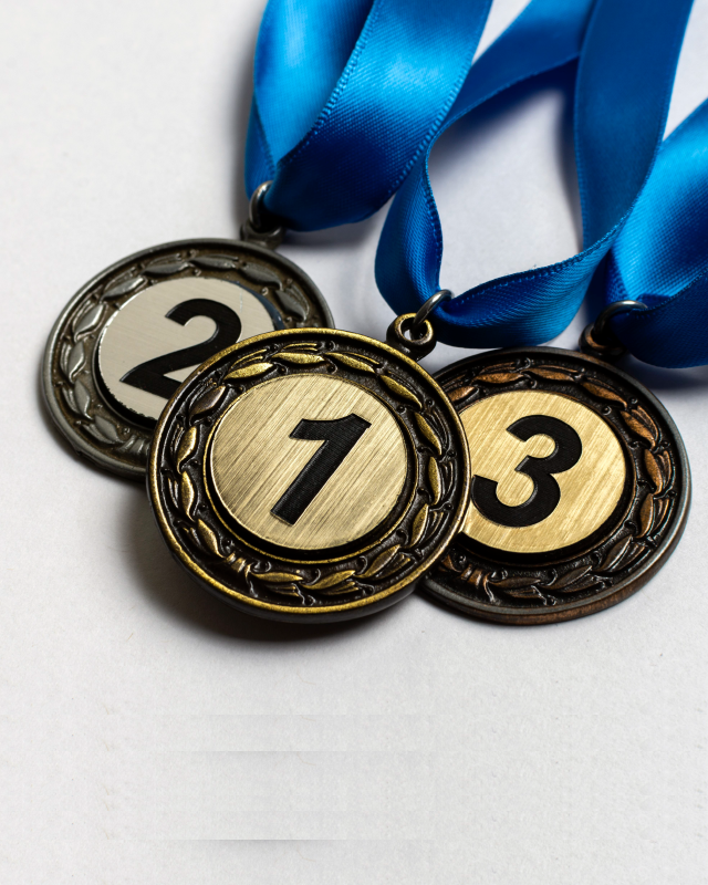 vgdigital-proyectos-12